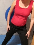 2D-pohyb-do-druhej-strany